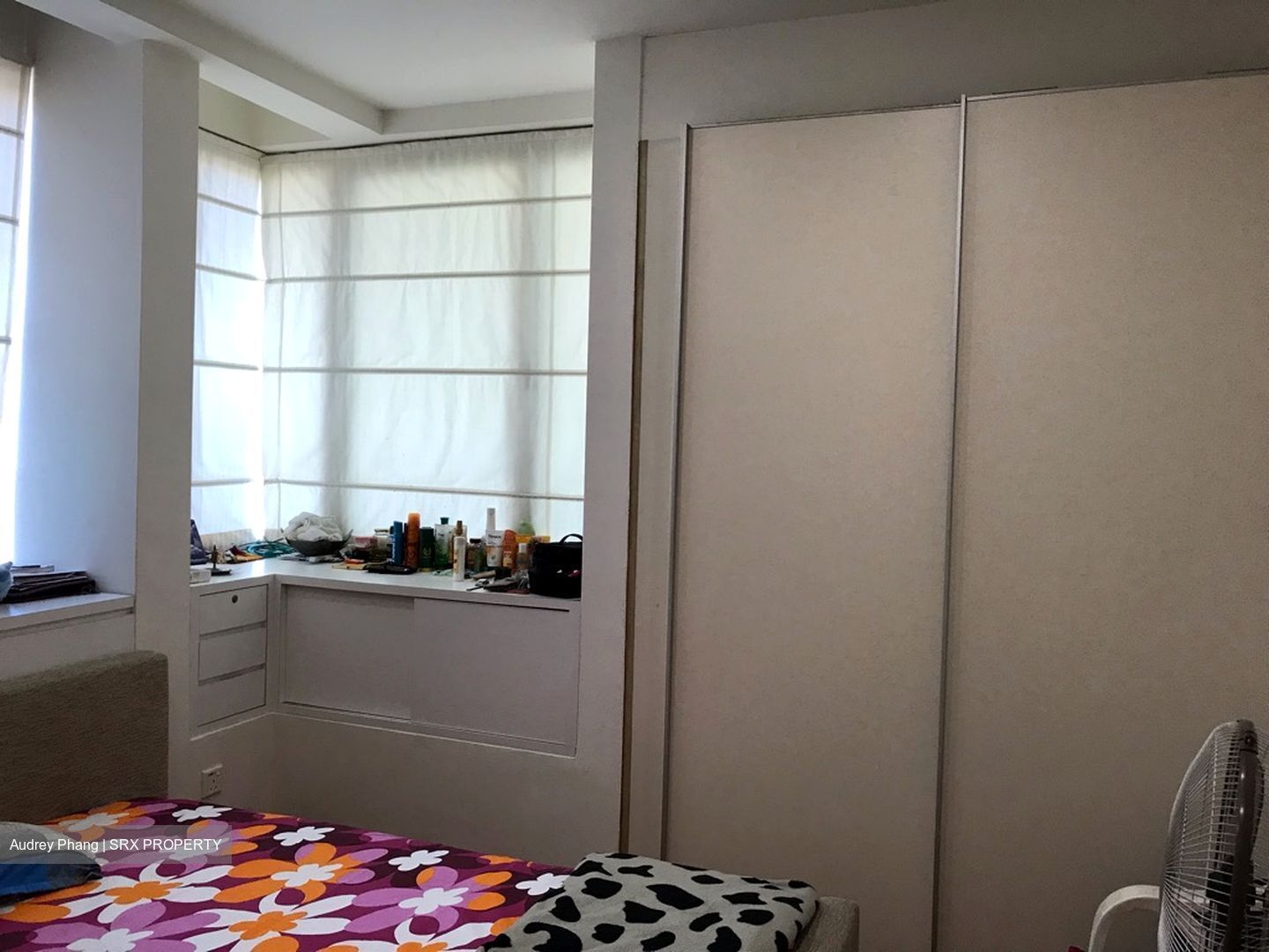 The Calypso (D16), Apartment #636934901